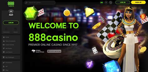 Fantasy Land 888 Casino